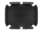 Pozostałe akcesoria do telefonów - Czujnik kadencji GARMIN 2 generacji 010-12844-30 Czarny - miniaturka - grafika 1