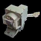 Lampy do projektorów - Lampa do BENQ MX620ST - lampa Diamond z modułem - miniaturka - grafika 1