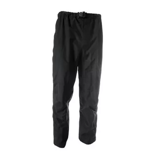 Spodnie BlackHawk Shell Pant Layer 3 Eclipse membrane, Black (86EP00BK) - Odzież taktyczna i umundurowanie - miniaturka - grafika 1
