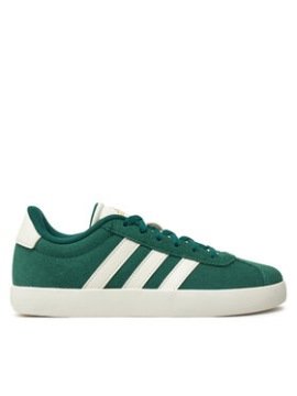 Adidas Sneakersy Chłopiec ADIDAS-ID6309 Zielony