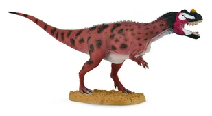 Collecta Figurka Dinozaur Ceratosaurus 448745 - Figurki dla dzieci - miniaturka - grafika 1