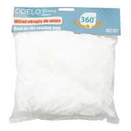 Miotły, szufle, mopy - Wkład do mopa obrotowego 17 cm - miniaturka - grafika 1