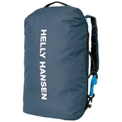 Torby sportowe - Helly Hansen Unisex Canyon Duffel Pack 35L, Alpine Frost, STD, Alpejski mróz, Torba sportowa - miniaturka - grafika 1
