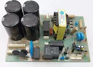 Akcesoria do elektronarzędzi - Dedra Płyta zasilająca - miniaturka - grafika 1