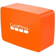 Akcesoria do kamer sportowych - GoPro AFLTY-004 szybka wysyłka! - miniaturka - grafika 1