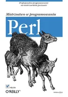 Systemy operacyjne i oprogramowanie - Perl. Mistrzostwo w programowaniu - miniaturka - grafika 1
