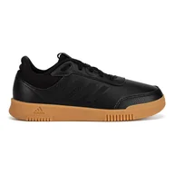 Buty dla chłopców - Obuwie sportowe adidas TENSAUR SPORT 2.0 K IF1719 - miniaturka - grafika 1