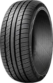 Opony całoroczne - Mirage MR-762 All Season 225/60R17 99H - miniaturka - grafika 1
