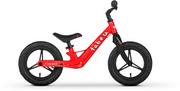 Rowerki biegowe - TABOU Rocket Run Magnesium Balance Bike 12" Kids, red/black/white  2021 Rowery dla dzieci i młodzieży 221-1014 - miniaturka - grafika 1