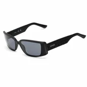 Okulary przeciwsłoneczne - Okulary Przeciwsłoneczne Damskie Guess Gf5127-6502A Ø 65 Mm - miniaturka - grafika 1