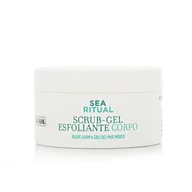 Peelingi do ciała - Guam Sea Ritual Exfoliating Body Scrub-Gel Peeling do ciała 250 ml - miniaturka - grafika 1