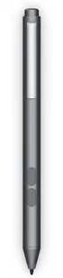 HP MPP 1.51 Pen (3V2X4AA) Stylus srebrny | - Akcesoria do tabletów i e-booków - miniaturka - grafika 1