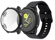 Akcesoria do smartwatchy - Samsung Etui Case Do Galaxy Watch Active 40MM - miniaturka - grafika 1