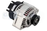 Alternatory - Alternator Bosch 1 986 A01 191 - miniaturka - grafika 1