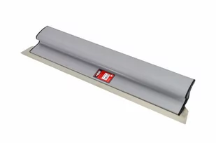 AWTools AW27758 plastikowa szpachla wykończeniowa Tytan Professional 1000 mm - Narzędzia murarskie - miniaturka - grafika 1