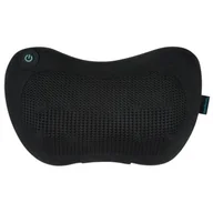 Masażery - Poduszka masująca MEDIVON Travel 3 - miniaturka - grafika 1