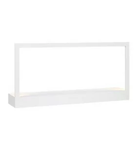 Markslojd Lampa ścienna PABLO XL 107564 107564 - Lampy ścienne - miniaturka - grafika 1