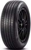 Opony terenowe i SUV letnie - Pirelli Scorpion 235/45R19 99Y - miniaturka - grafika 1