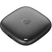 Dyski SSD - Dysk sieciowy SYNOLOGY BeeDrive 2TB SSD - miniaturka - grafika 1