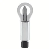 Inne - Ciężki rozłupywacz do nakrętek, ręczny łupacz do nakrętek metalowych, usuwanie zardzewiałych nakrętek, uszkodzony śrubokręt do nakrętek, przemysłowy - miniaturka - grafika 1