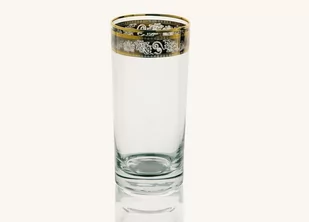 Witeks Combi dla Combi dla Szklanka do piwa 360ml 6 szt White Lady 42956 - Szklanki - miniaturka - grafika 1