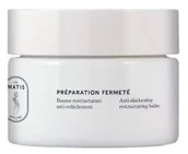 Kremy do twarzy - Matis Officine Krem ujędrniający, zapobiegający obwisaniu skóry 50ml - miniaturka - grafika 1