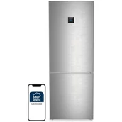 Lodówki - LIEBHERR CBNstc 778i Peak - miniaturka - grafika 1