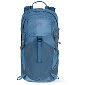 Plecaki - Plecak Hannah Wagabond 35 Kolor: niebieski - miniaturka - grafika 1