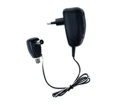 Inne akcesoria audio-wideo - Reinston ESAT028 - miniaturka - grafika 1