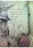 Felietony i reportaże - Dziennik internowanego z PWSSP Stan wojenny 1982 - miniaturka - grafika 1