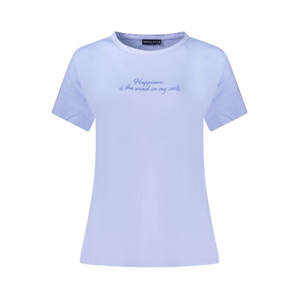 093567000vi0855xl