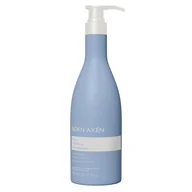 Odżywki do włosów - Björn Axén REPAIR Odżywka do włosów zniszczonych 750 ml - miniaturka - grafika 1