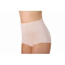Baby Ono Poporodowe majtki wielorazowe 2 szt. rozm XL 503-XL-BO - Bielizna lecznicza - miniaturka - grafika 4