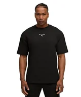 Koszulki męskie - M PUMA x HYROX Lifestyle koszulka - miniaturka - grafika 1