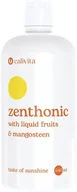 Suplementy naturalne - ZenThonic Objętość netto: 946 ml - miniaturka - grafika 1