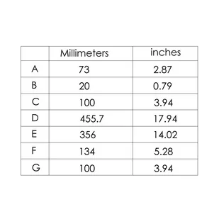 Lampa stołowa LED Panagria, czarna detale z drewna - Lampy stojące - miniaturka - grafika 3