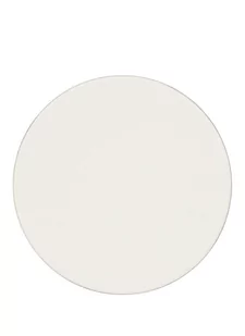 Charlotte Tilbury Airbrush Brightening Flawless Finish Refill - Pudry do twarzy - miniaturka - grafika 1