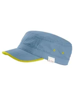 Czapki damskie - VAUDE Czapka unisex Cuba Libre Oc Cap - miniaturka - grafika 1