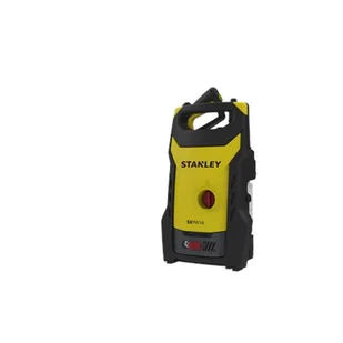STANLEY SXPW14L-E - Myjki ciśnieniowe - miniaturka - grafika 1