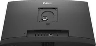 Zestawy komputerowe - Dell Pro 24 All-in-One QC24251 - All-in-One Komplettlosung - Core Ultra 5 235T / 2.2 GHz - RAM 16 GB - SSD 512 GB - NVMe, QLC - Intel Graphics - 1GbE, Bluetooth, Wi-Fi 6E - WLAN: Bluetooth, 802.11a/b/g/n/ac/ax Wi-Fi 6E - Win 11 Pro - Monitor: LCD - miniaturka - grafika 1