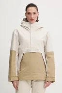 Kurtki narciarskie - Oakley - miniaturka - grafika 1