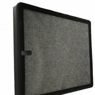 Filtry do odkurzaczy - VHBW Zestaw filtrów do Medion MD10378 / MD10444 - miniaturka - grafika 1