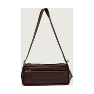 Torebki damskie - Patrizia Pepe Torebka na ramię IM(PERFECTION) - miniaturka - grafika 1