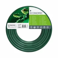 Węże ogrodowe i zraszacze - Cellfast Wąż ogrodowy Economic 1/2 15mb - miniaturka - grafika 1