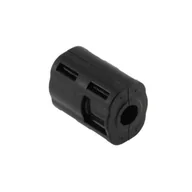 Pozostałe akcesoria sieciowe - Złączka końcowa uszczelniająca do mikrorurki 12mm, dla kabli 6.5-8mm - miniaturka - grafika 1