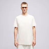 Koszulki męskie - ADIDAS T SHIRT ESSENTIAL - miniaturka - grafika 1