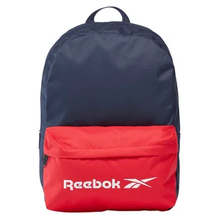 Reebok Unisex Act Core Ll Bkp plecak dzienny - Plecaki - miniaturka - grafika 2