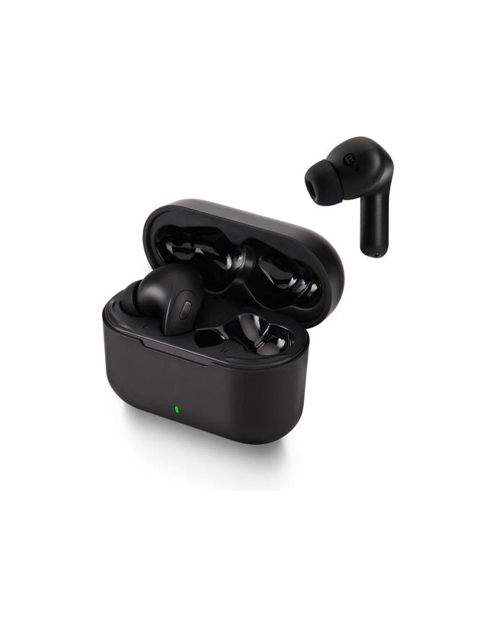 Panasonic RZ-B310WDE-K Czarne