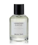 Wody i perfumy męskie - Laboratorio Olfattivo Décou-Vert Woda perfumowana 30 ml - miniaturka - grafika 1