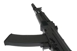 Cyma - Replika karabinka AK-105 - Full Metal - CM.047D - Inne repliki ASG - miniaturka - grafika 7